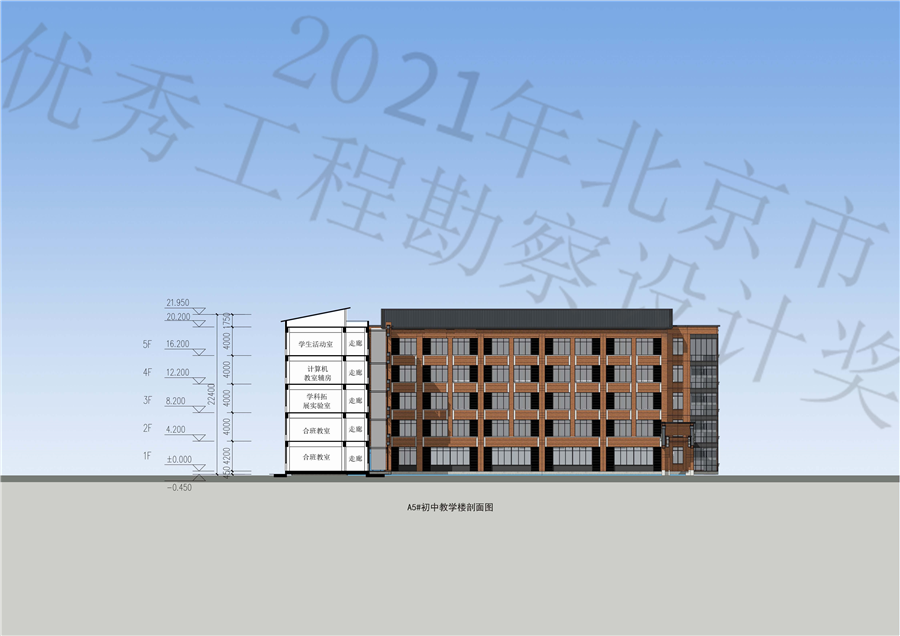 组合_1_页面_10.jpg