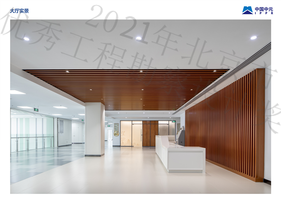 24_大厅实景.jpg