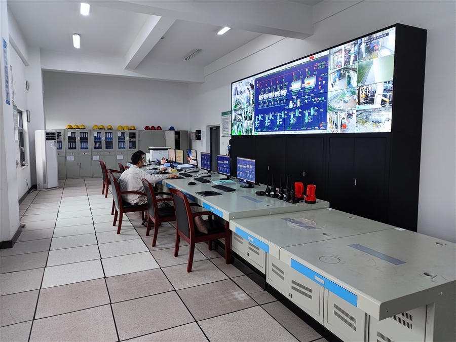 中控室.jpg