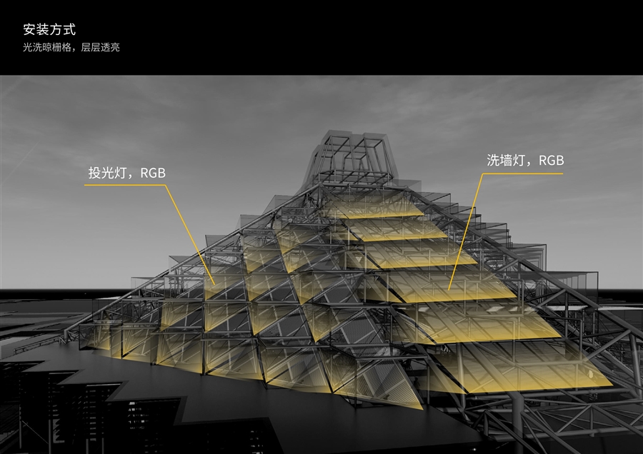 16_分析图9.JPG
