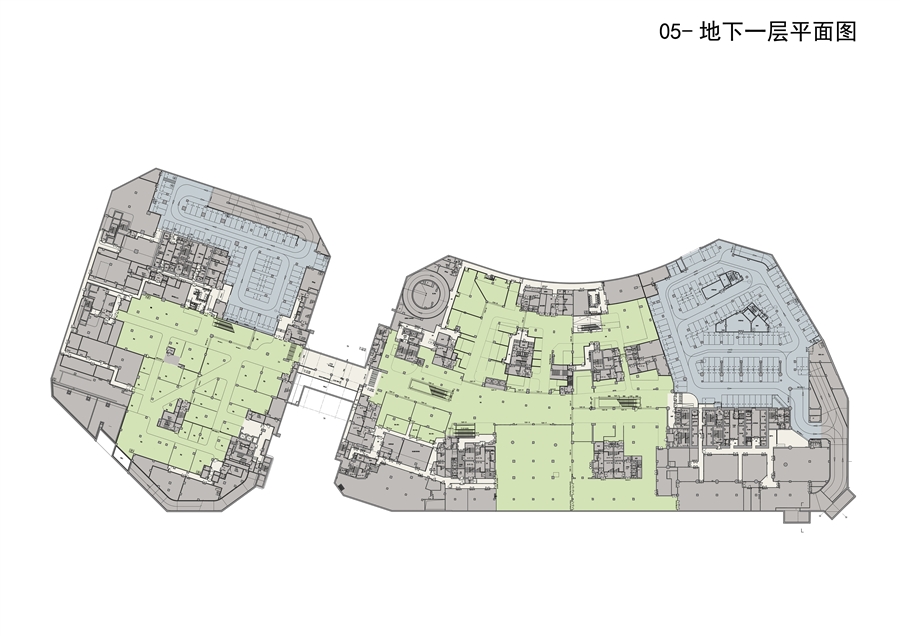 05_地下一层平面图.jpg