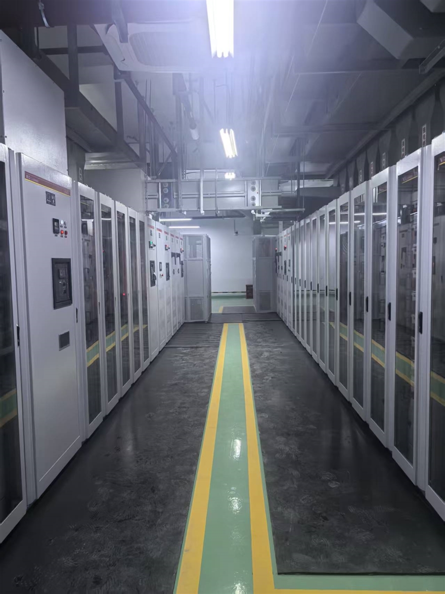 变配电室.jpg