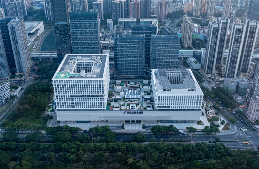 1鸟瞰.jpg