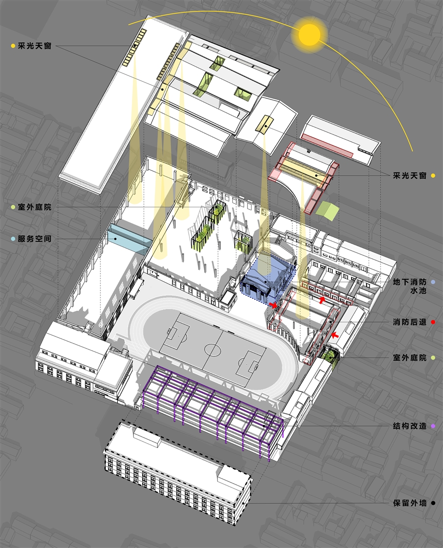 20_改造示意图.jpg