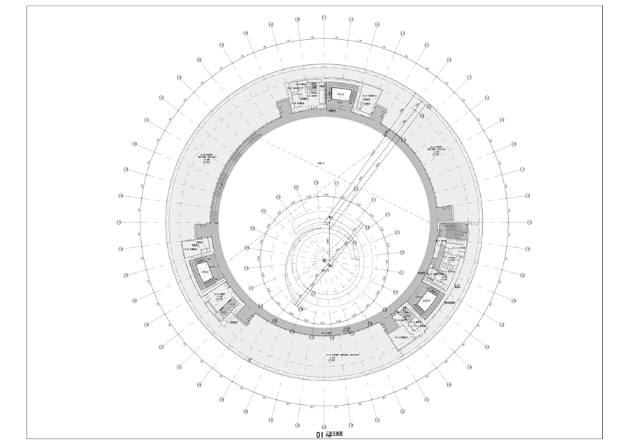 03_3rd_Fl_Plan.jpg