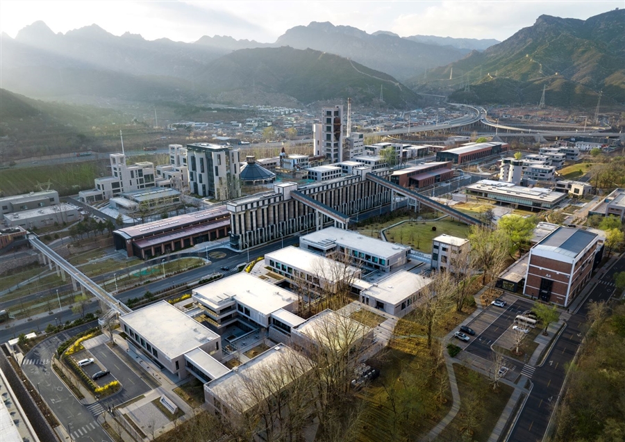 01_数学院区鸟瞰1.jpg