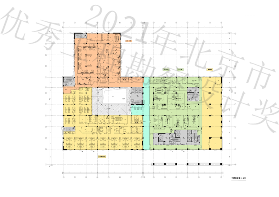 09_三层平面图.jpg