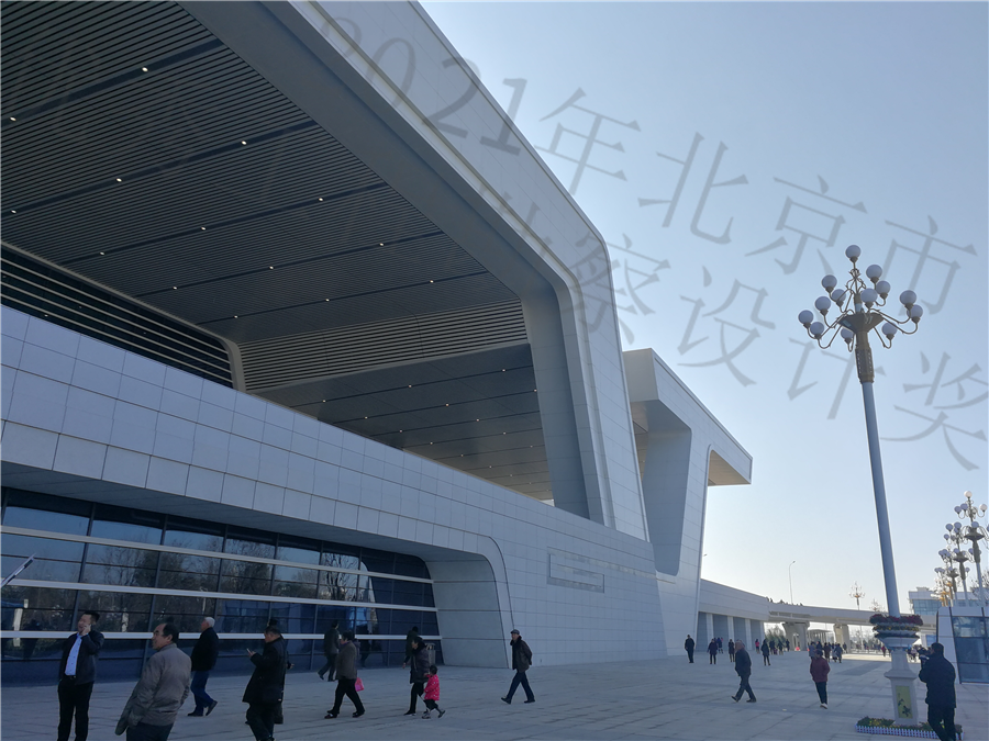 外景.jpg