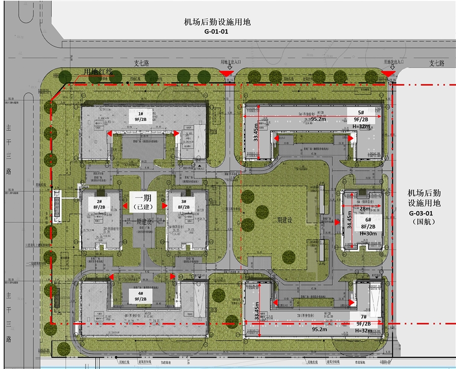 02_总平面图.jpg