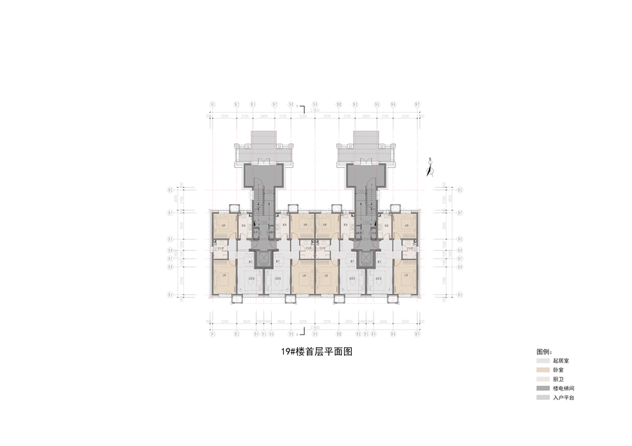 08_19_楼（小户型）首层平面图.jpg