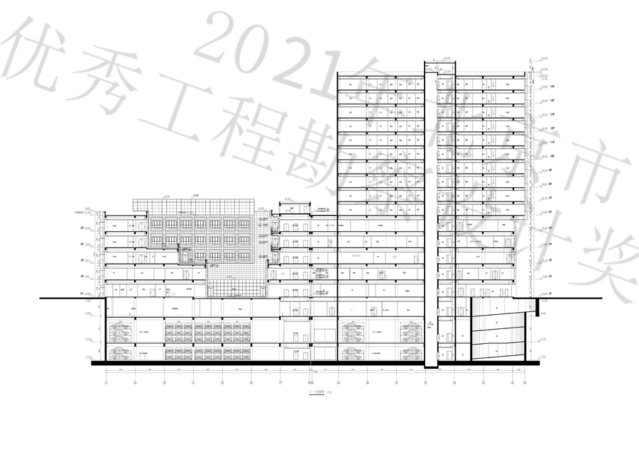 17_剖面（3_3）.jpg