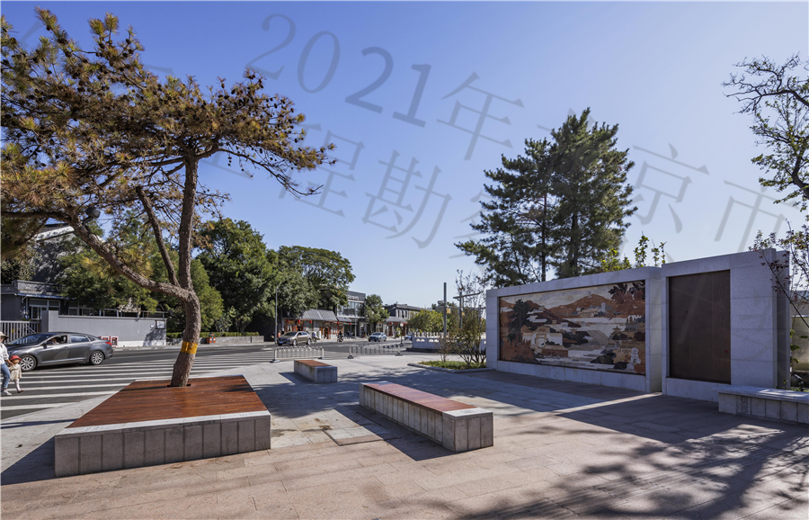 核心公园2.jpg