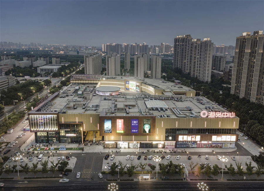 25_西鸟瞰夜景20250603.jpg