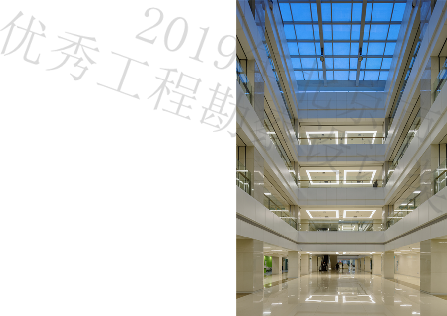 32_医疗主街夜景.jpg