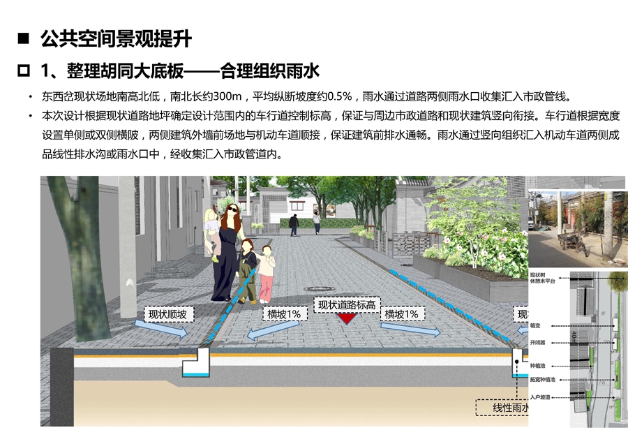 10地面整合方案.jpg