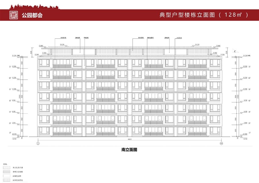 18_典型户型楼栋立面图（128㎡）.jpg