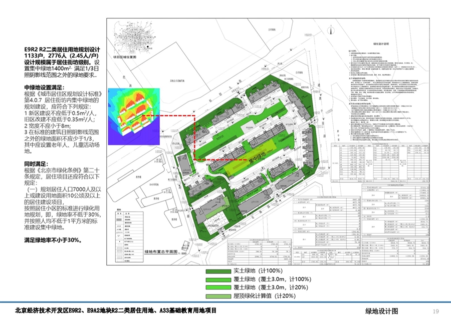 19_绿地设计图.JPG