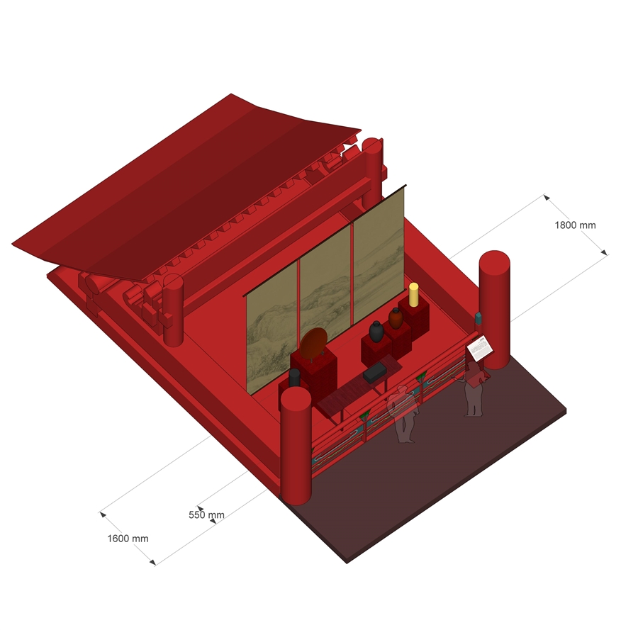 13_非遗展示轴测图1.jpg