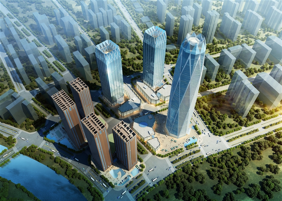 02_环境关系.jpg