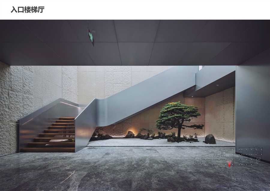 17_入口楼梯厅.jpg