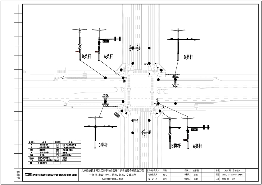 电气工程_06_标准路口需求示意图.jpg