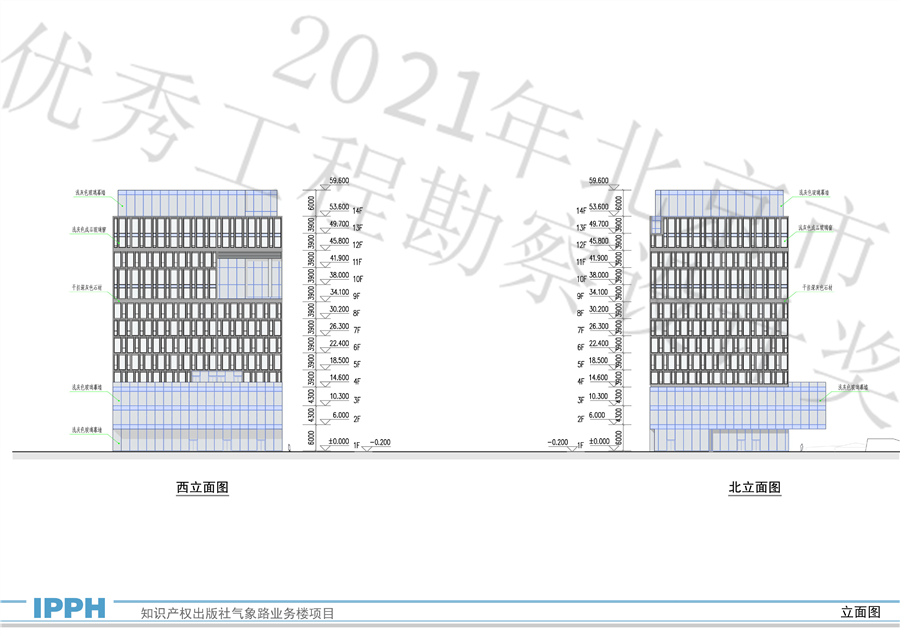 17立面图1.jpg