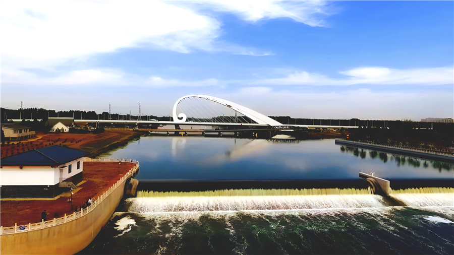 2_Facade__view_in_the_daytime___long_shot____Zhou_Zhengquan.png