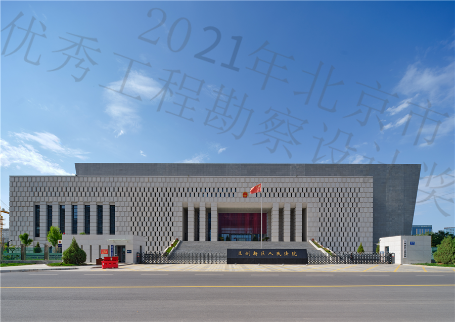 02_透视1.jpg