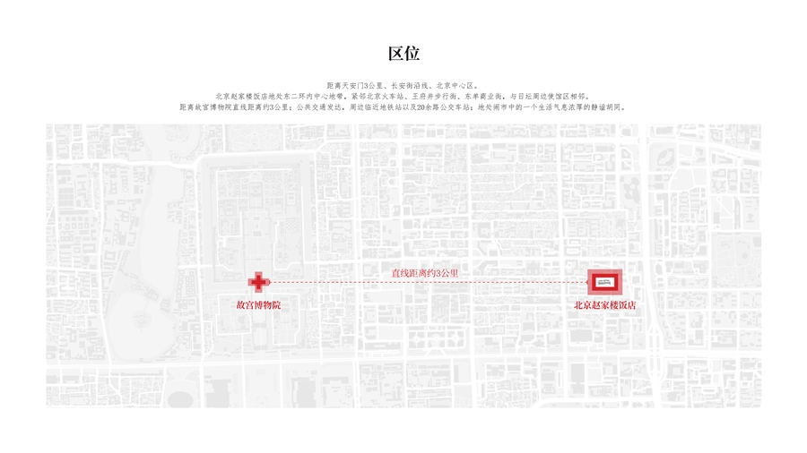 1_赵家楼_区位图.jpg