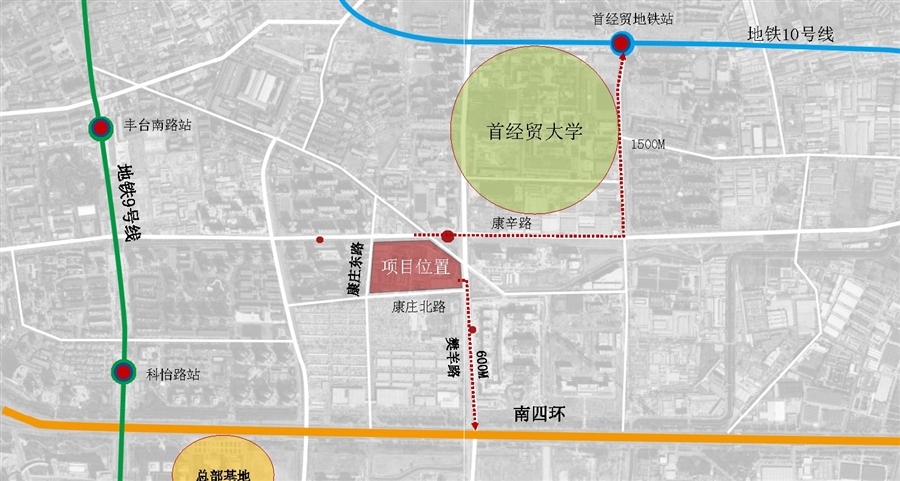 图册_页面_02.jpg