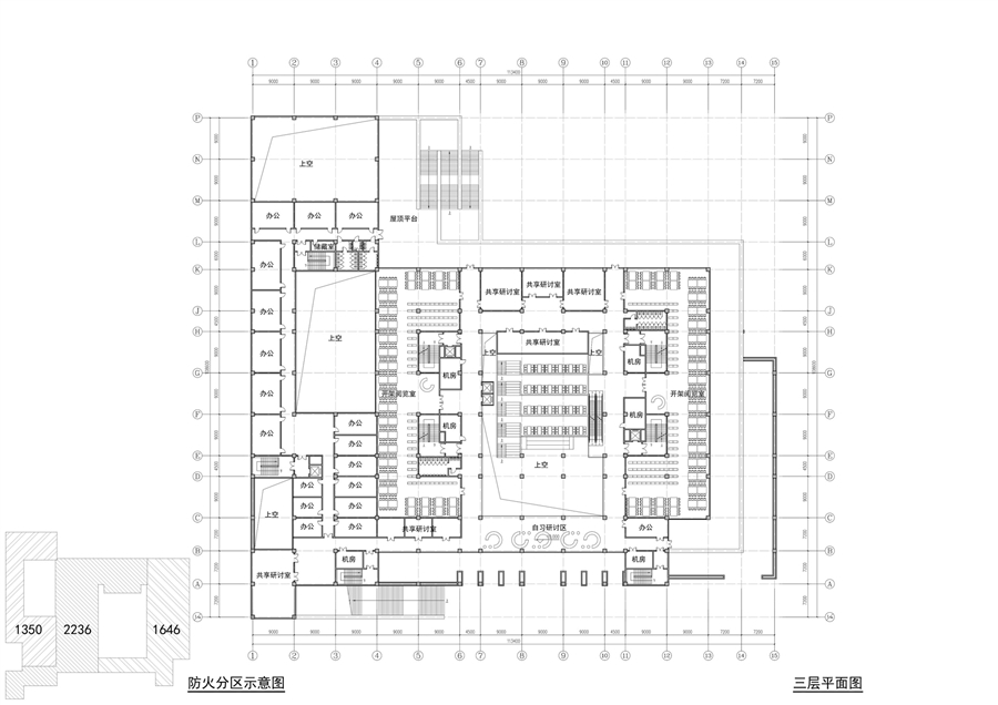 16_智慧中心三层平面.jpg