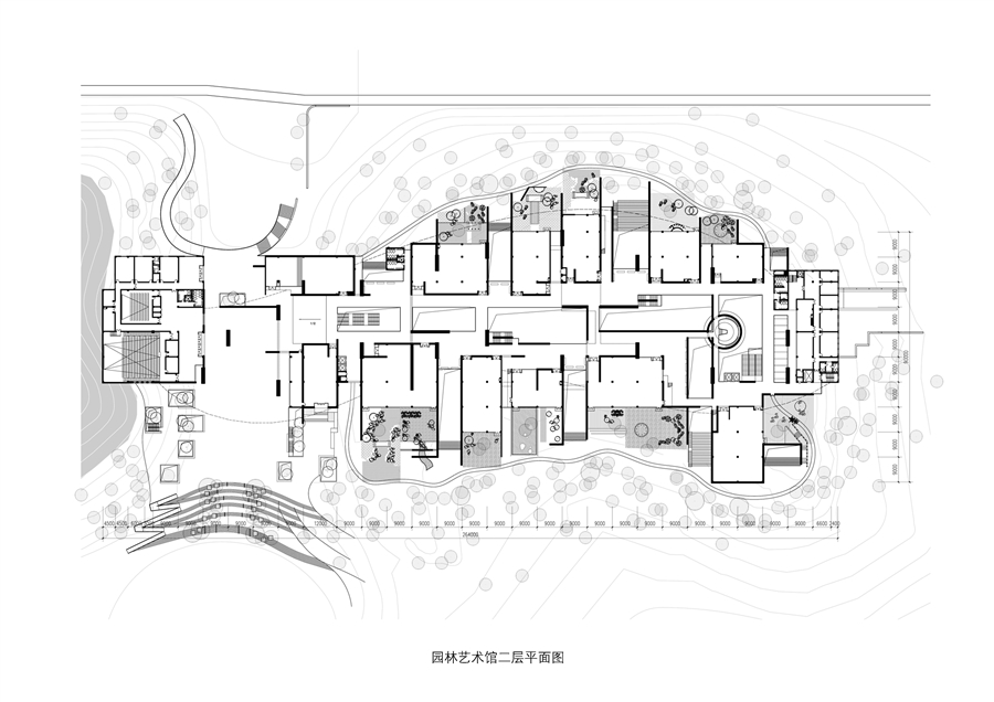 06_艺术馆二层平面图.jpg