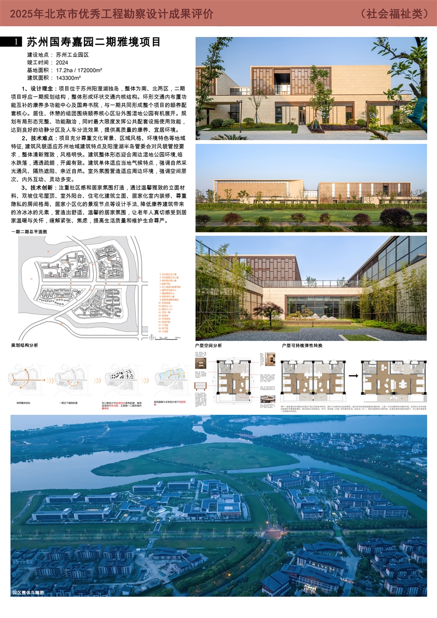 【国寿二期】社会福祉类_0号展板模板1.jpg