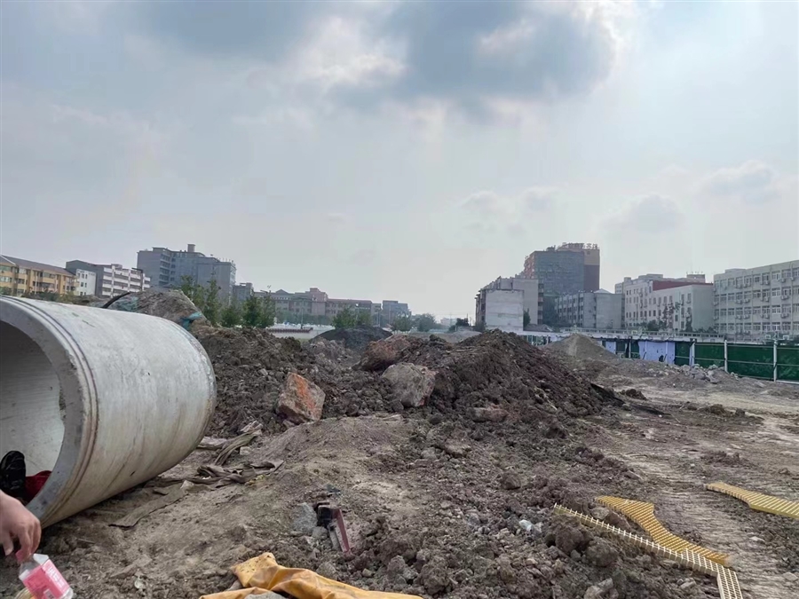 施工期间实景照片2.jpg