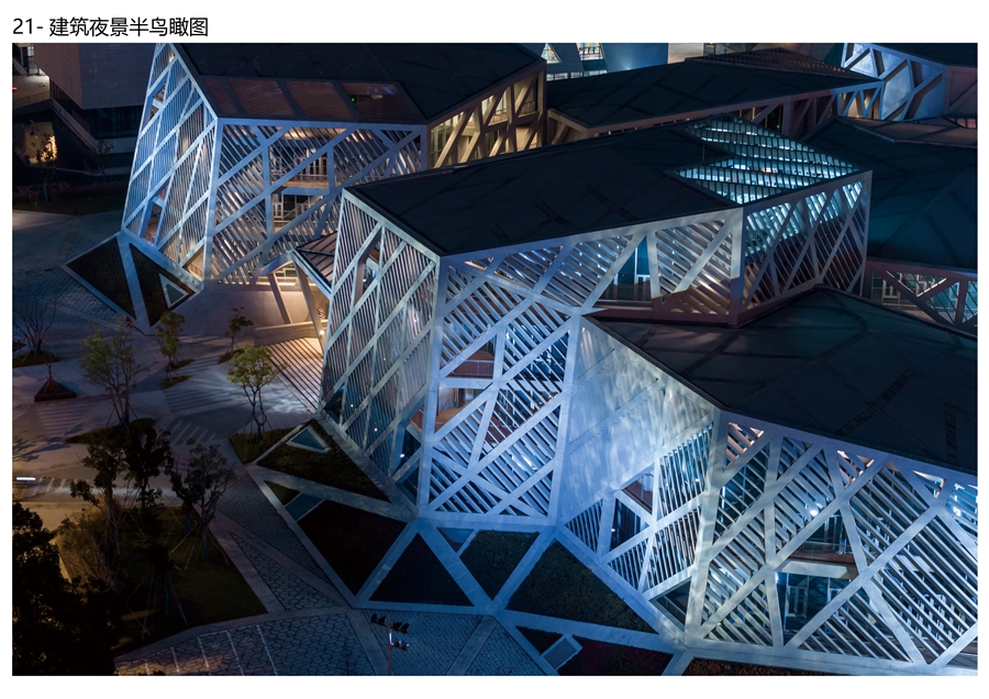 21_建筑夜景半鸟瞰图.jpg