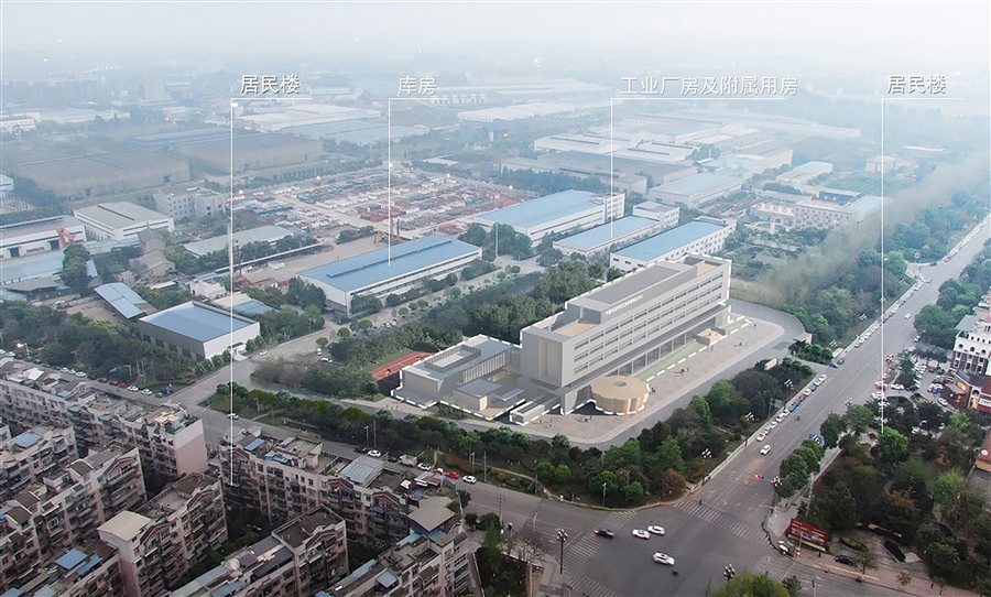 02_环境关系图.JPG