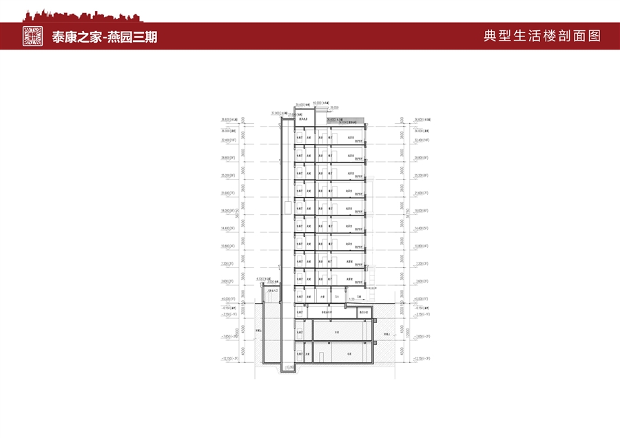 20_典型生活楼剖面图.jpg