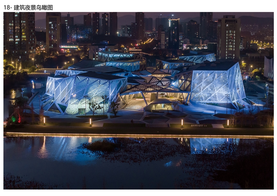 18_建筑夜景鸟瞰图.jpg
