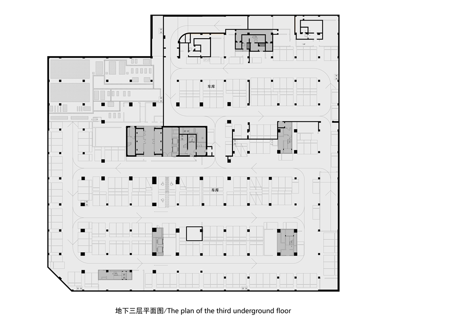 08_地下三层平面图.jpg