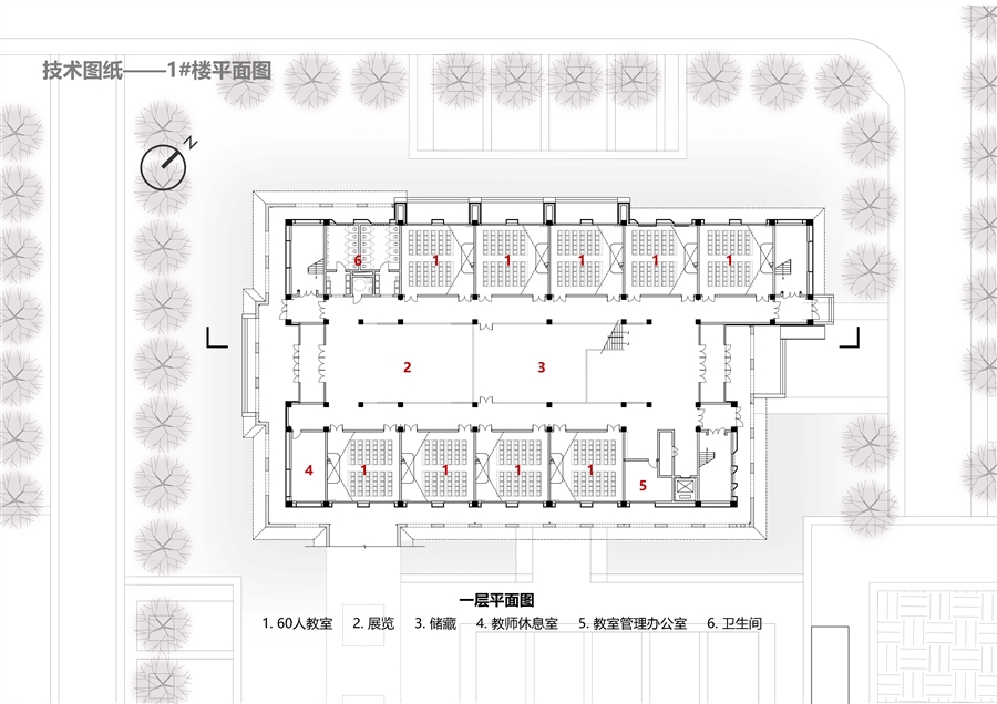02_1_楼一层平面图.jpg