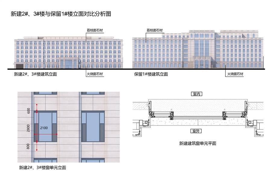 06_新建2_、3_楼与保留1_楼立面对比分析图.jpg