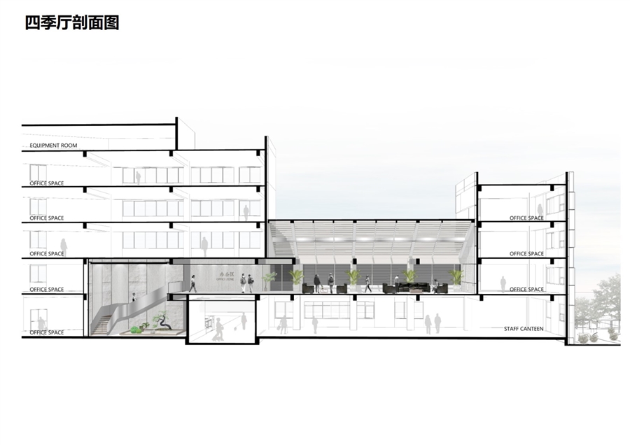 12_四季厅剖面图.jpg