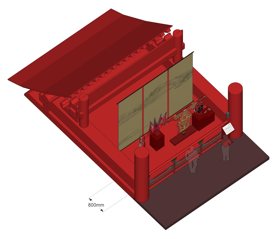 16_非遗展示轴测图4.jpg