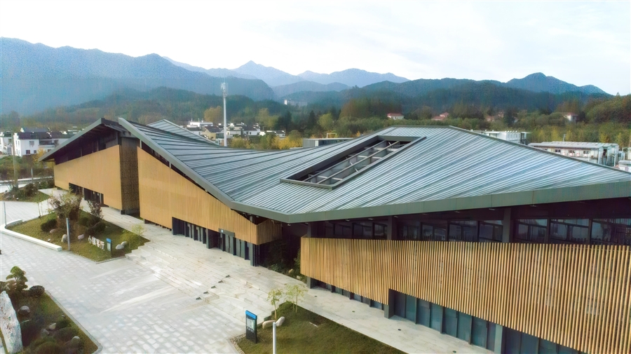 25东北侧半鸟瞰2.jpg