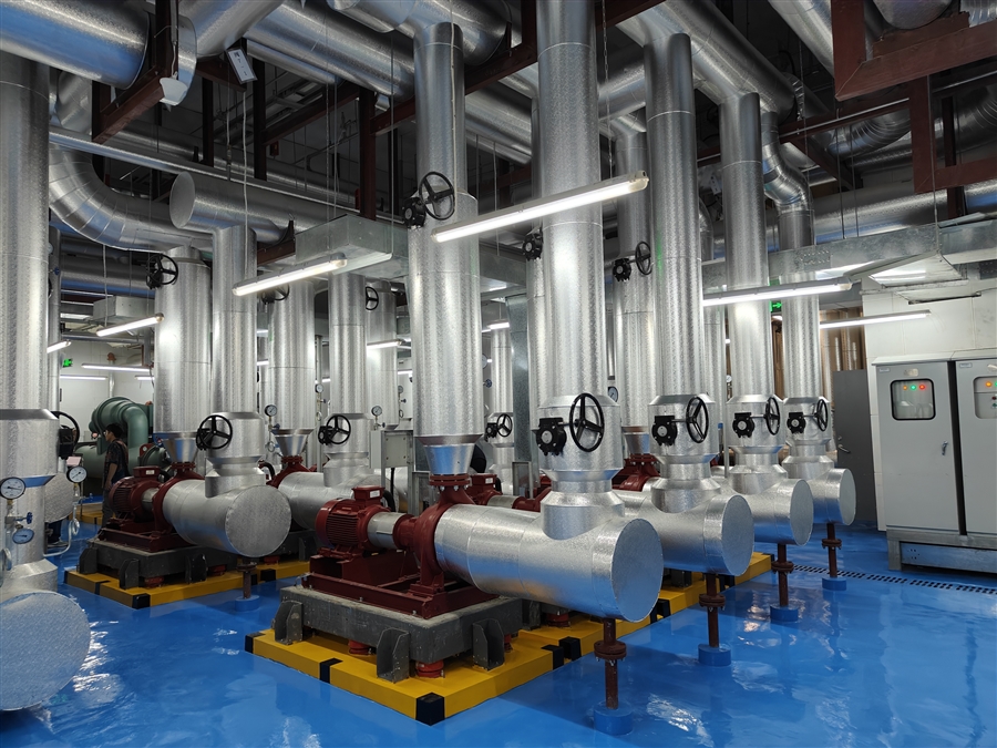 制冷系统循环泵2.jpg