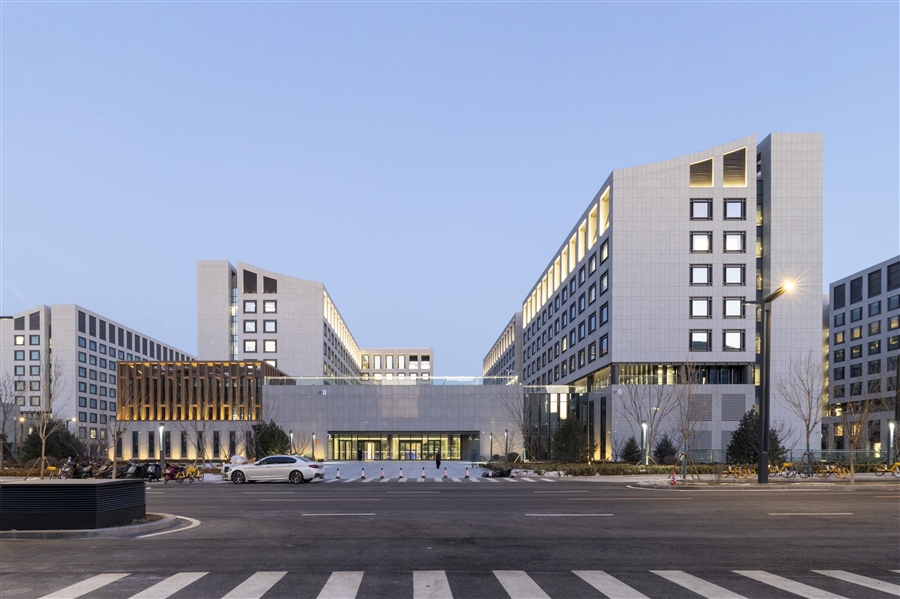 03_沿留庄路街景_4.jpg