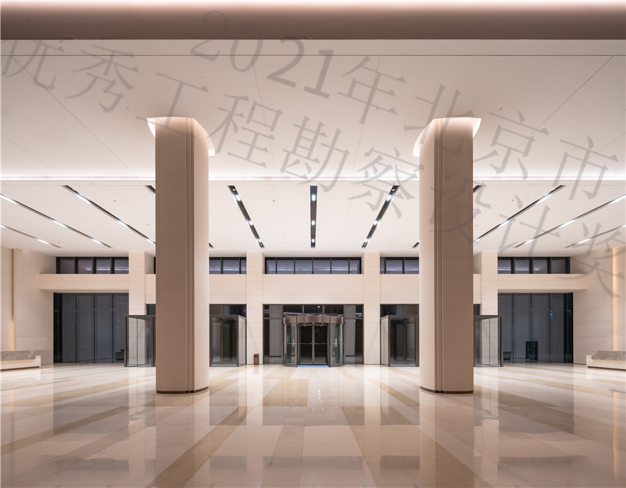 24_西塔室内大堂.jpg