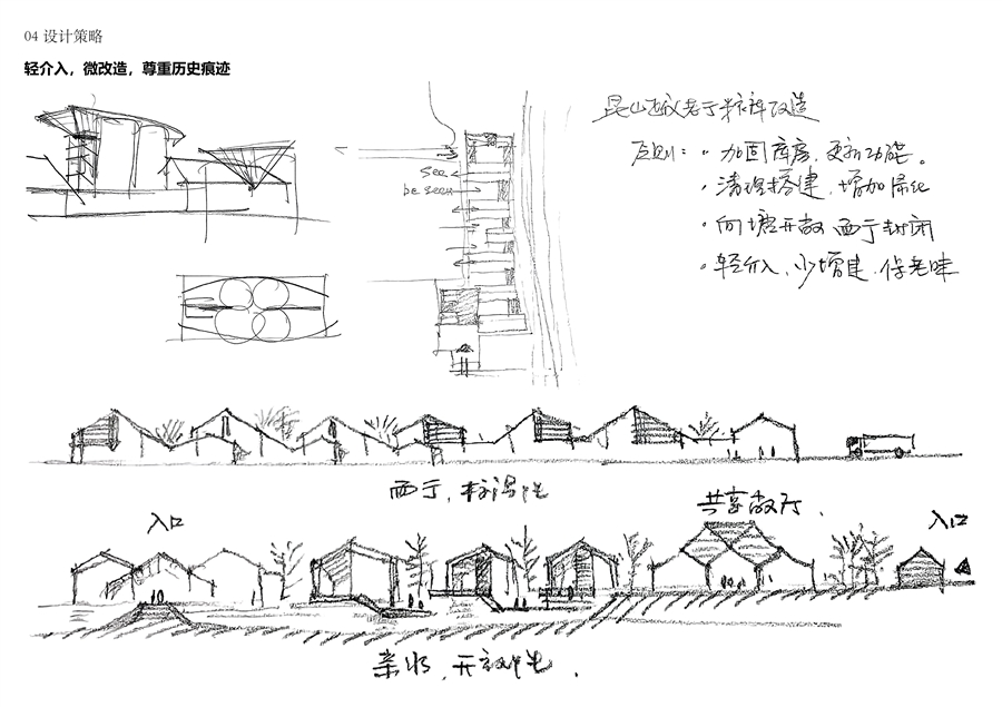 04设计策略.jpg