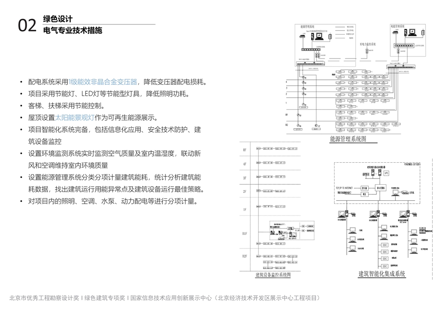 展示中心V2_14.jpg