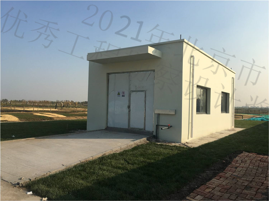 09_贮存间.jpg